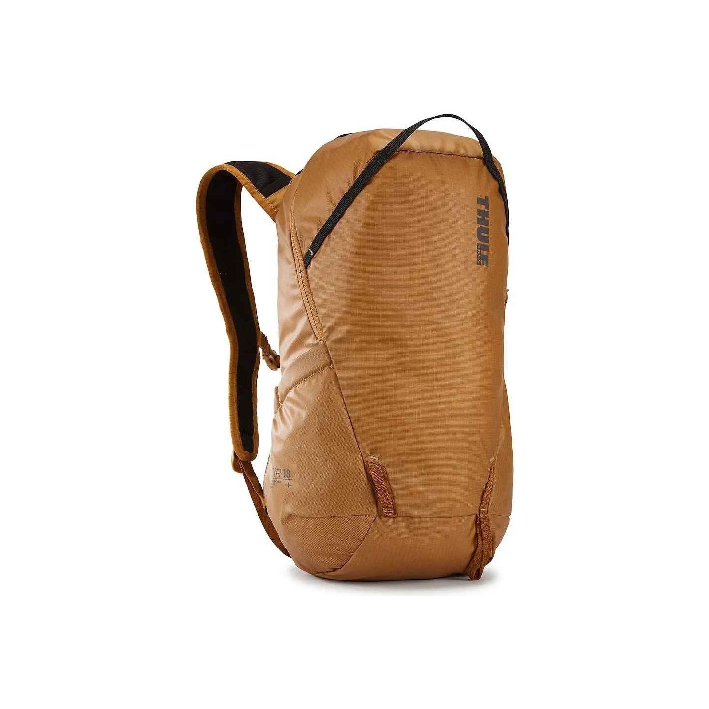 Thule 4089 Stir 18L Hiking Backpack Wood Thrush