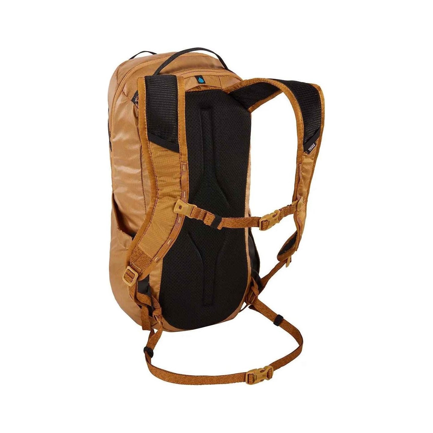 Thule 4089 Stir 18L Hiking Backpack Wood Thrush