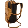 Thule 4089 Stir 18L Hiking Backpack Wood Thrush