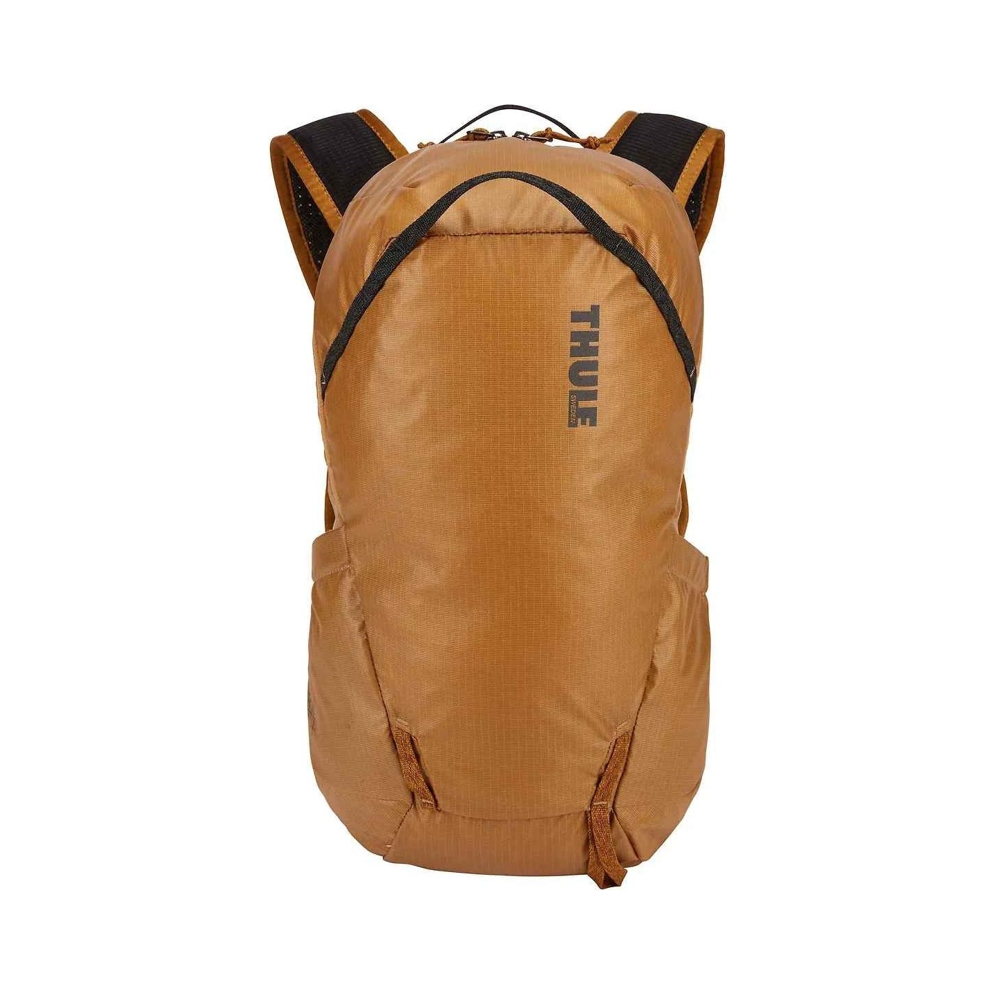 Thule 4089 Stir 18L Hiking Backpack Wood Thrush