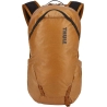 Thule 4089 Stir 18L Hiking Backpack Wood Thrush