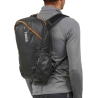 Thule 4089 Stir 18L Hiking Backpack Wood Thrush