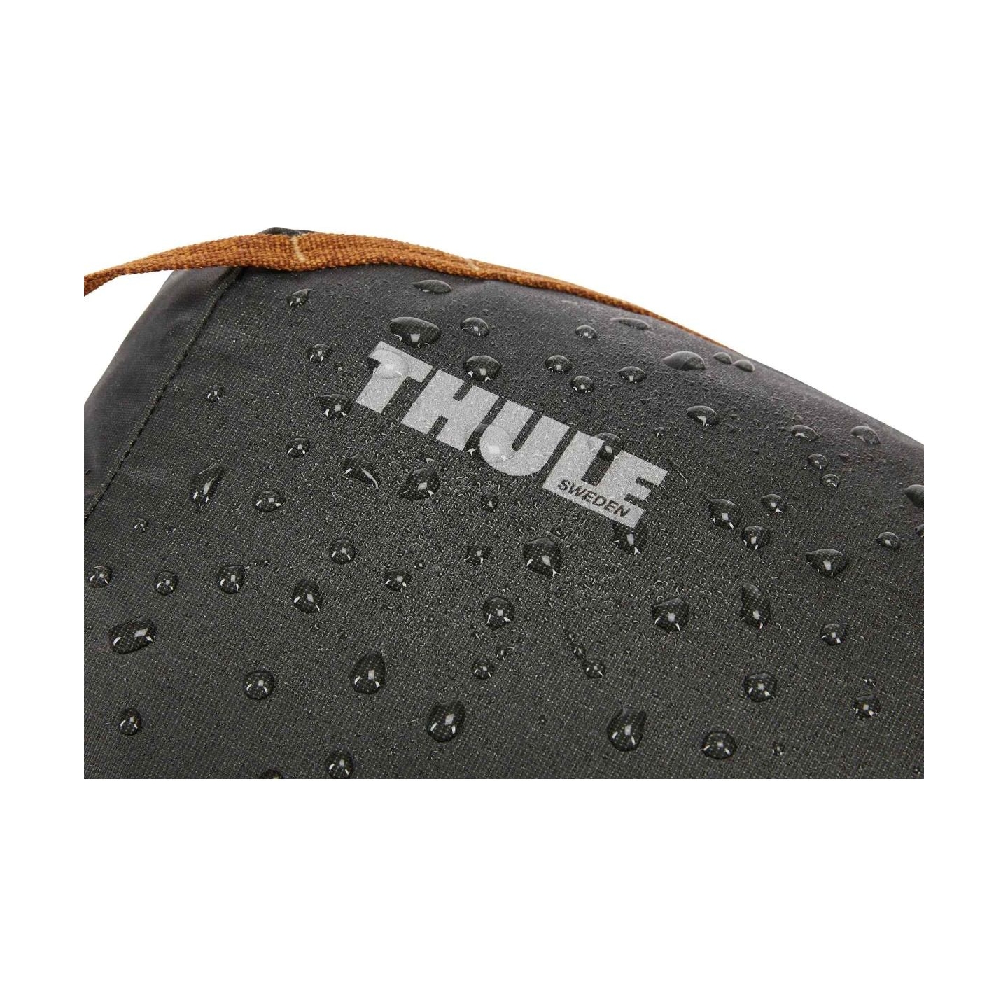 Thule 4089 Stir 18L Hiking Backpack Wood Thrush