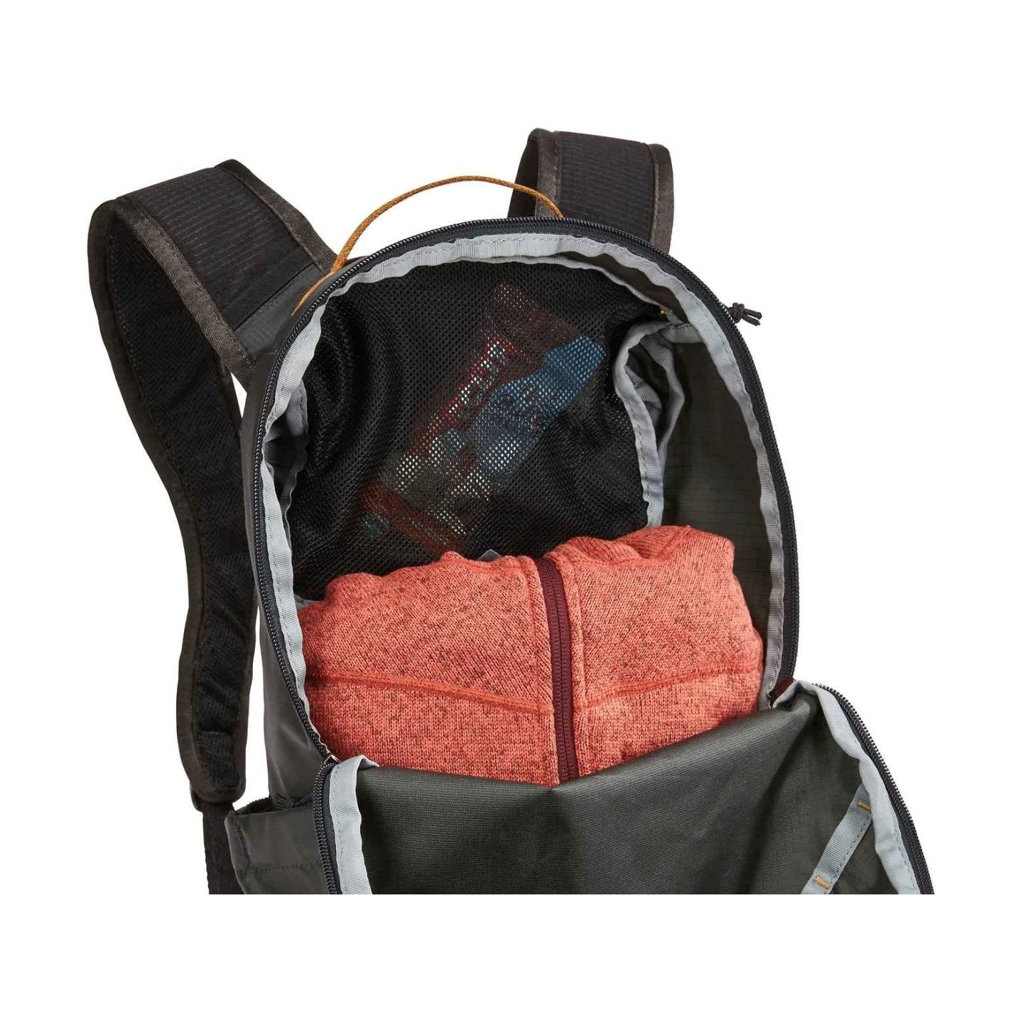 Thule 4089 Stir 18L Hiking Backpack Wood Thrush