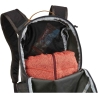 Thule 4089 Stir 18L Hiking Backpack Wood Thrush