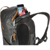 Thule 4089 Stir 18L Hiking Backpack Wood Thrush