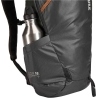 Thule 4089 Stir 18L Hiking Backpack Wood Thrush