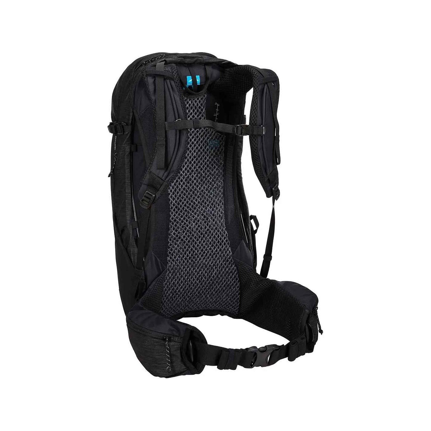 Thule 4503 Topio 30L Mens Backpacking Pack Black