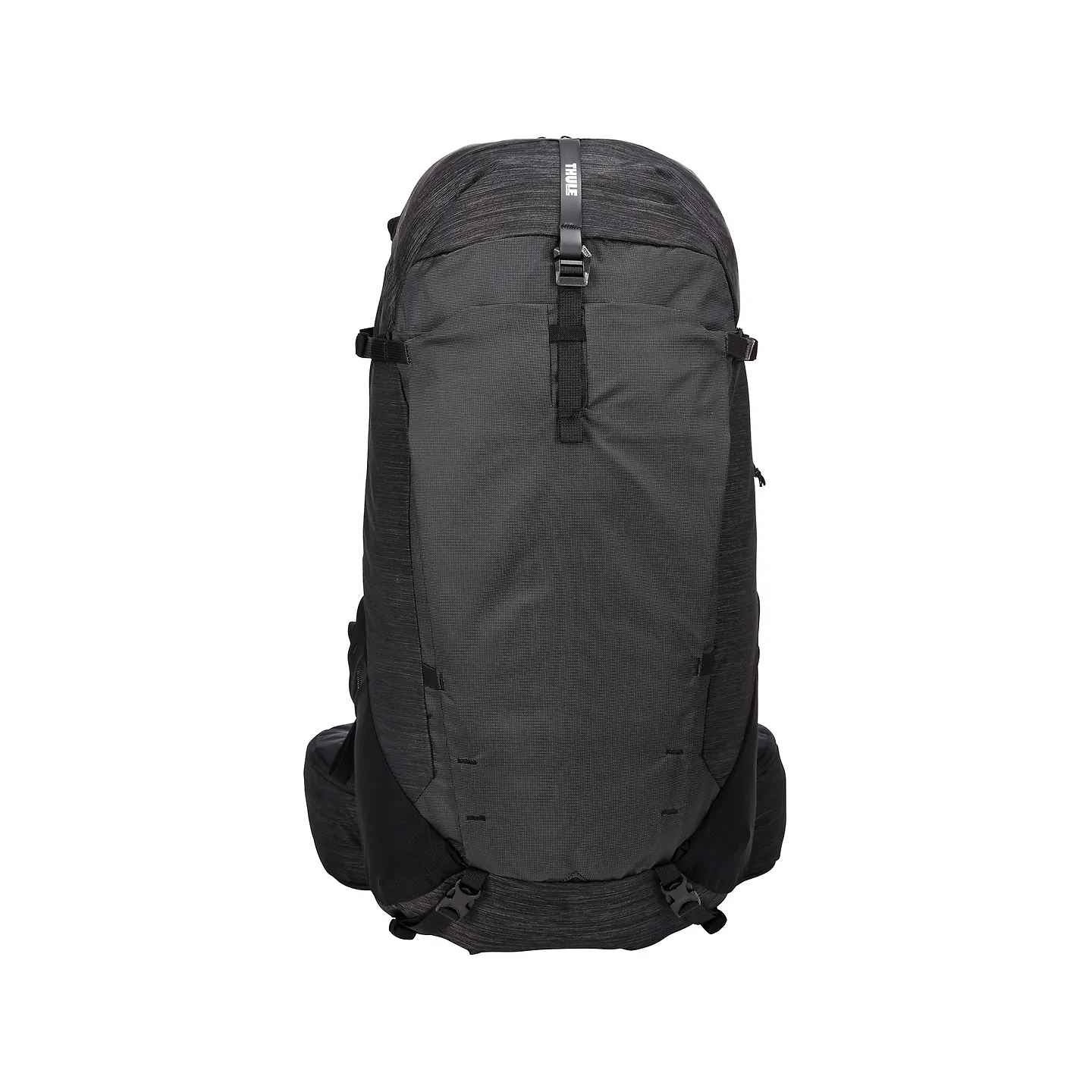 Thule 4503 Topio 30L Mens Backpacking Pack Black