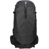 Thule 4503 Topio 30L Mens Backpacking Pack Black