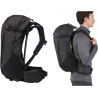 Thule 4503 Topio 30L Mens Backpacking Pack Black