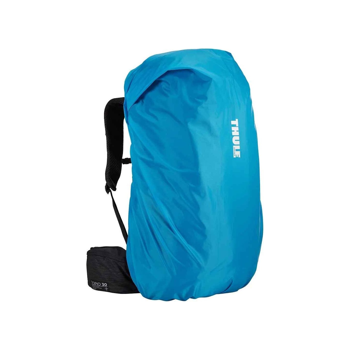 Thule 4503 Topio 30L Mens Backpacking Pack Black