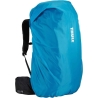 Thule 4503 Topio 30L Mens Backpacking Pack Black