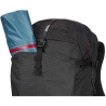 Thule 4503 Topio 30L Mens Backpacking Pack Black