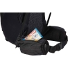Thule 4503 Topio 30L Mens Backpacking Pack Black
