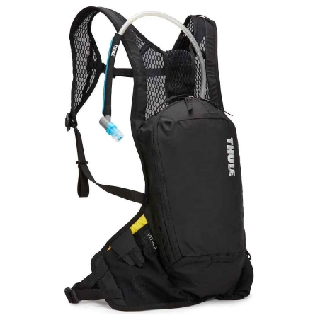 Thule 4150 Vital Hydration Pack 3L Black