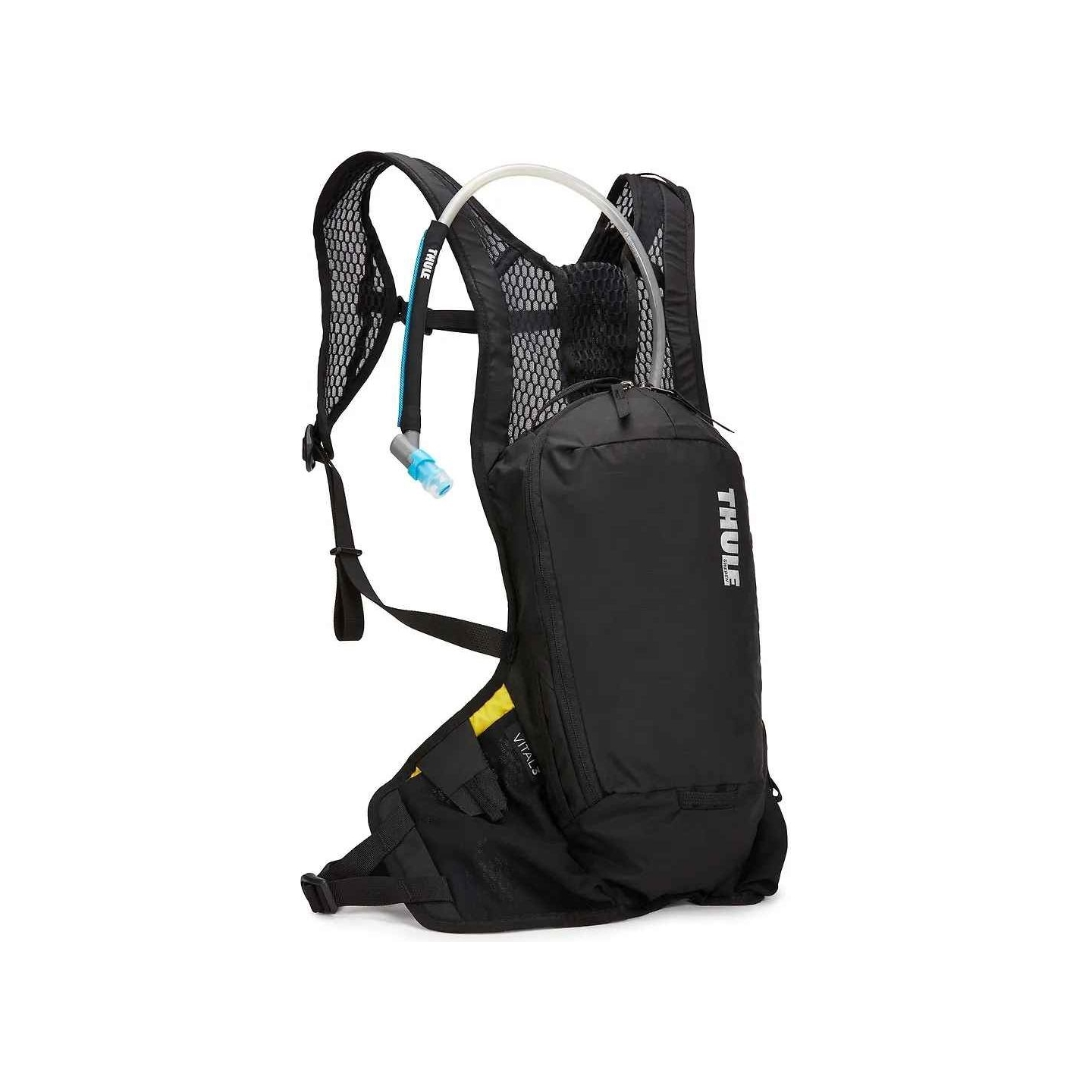 Thule 4150 Vital Hydration Pack 3L Black