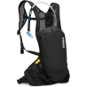 Thule 4150 Vital Hydration Pack 3L Black