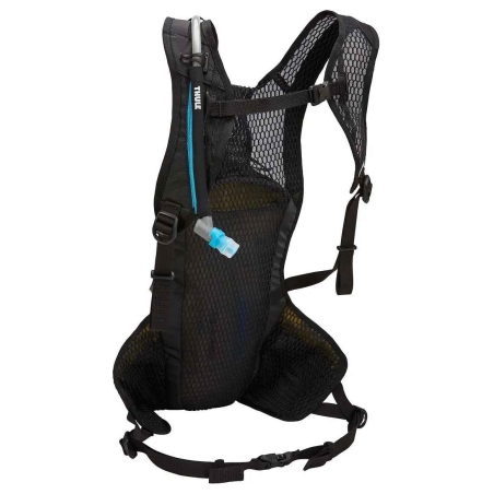 Thule 4150 Vital Hydration Pack 3L Black