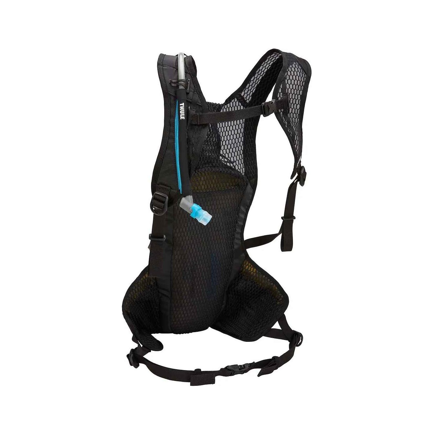 Thule 4150 Vital Hydration Pack 3L Black