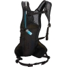 Thule 4150 Vital Hydration Pack 3L Black