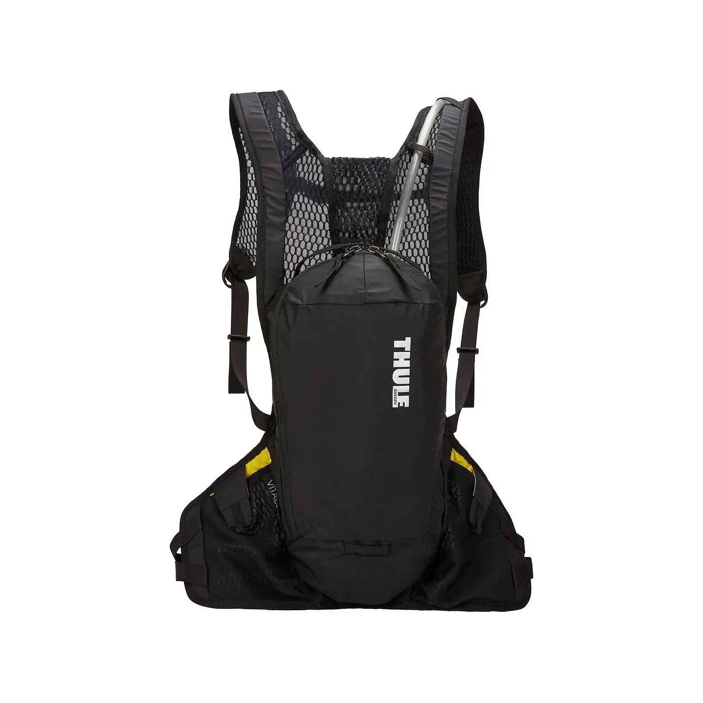 Thule 4150 Vital Hydration Pack 3L Black