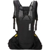 Thule 4150 Vital Hydration Pack 3L Black
