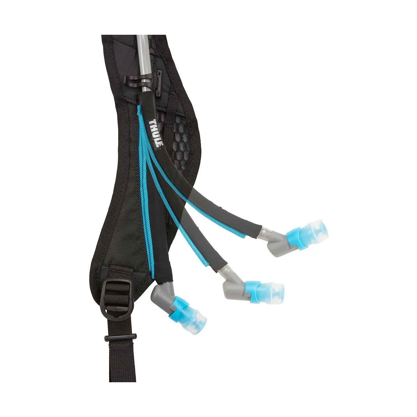 Thule 4150 Vital Hydration Pack 3L Black
