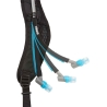 Thule 4150 Vital Hydration Pack 3L Black