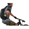 Thule 4150 Vital Hydration Pack 3L Black