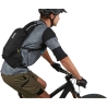 Thule 4150 Vital Hydration Pack 3L Black