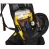Thule 4150 Vital Hydration Pack 3L Black