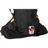 Thule 4150 Vital Hydration Pack 3L Black