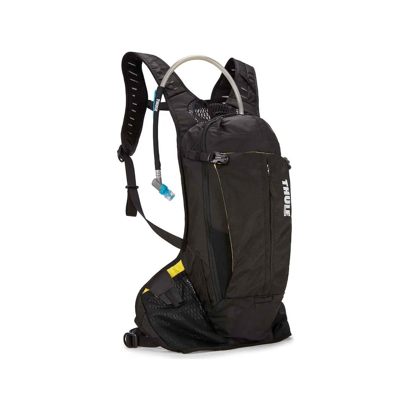 Thule 4154 Vital Hydration Pack 8L Black