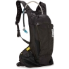 Thule 4154 Vital Hydration Pack 8L Black