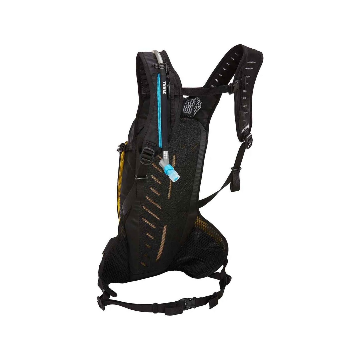 Thule 4154 Vital Hydration Pack 8L Black