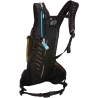Thule 4154 Vital Hydration Pack 8L Black