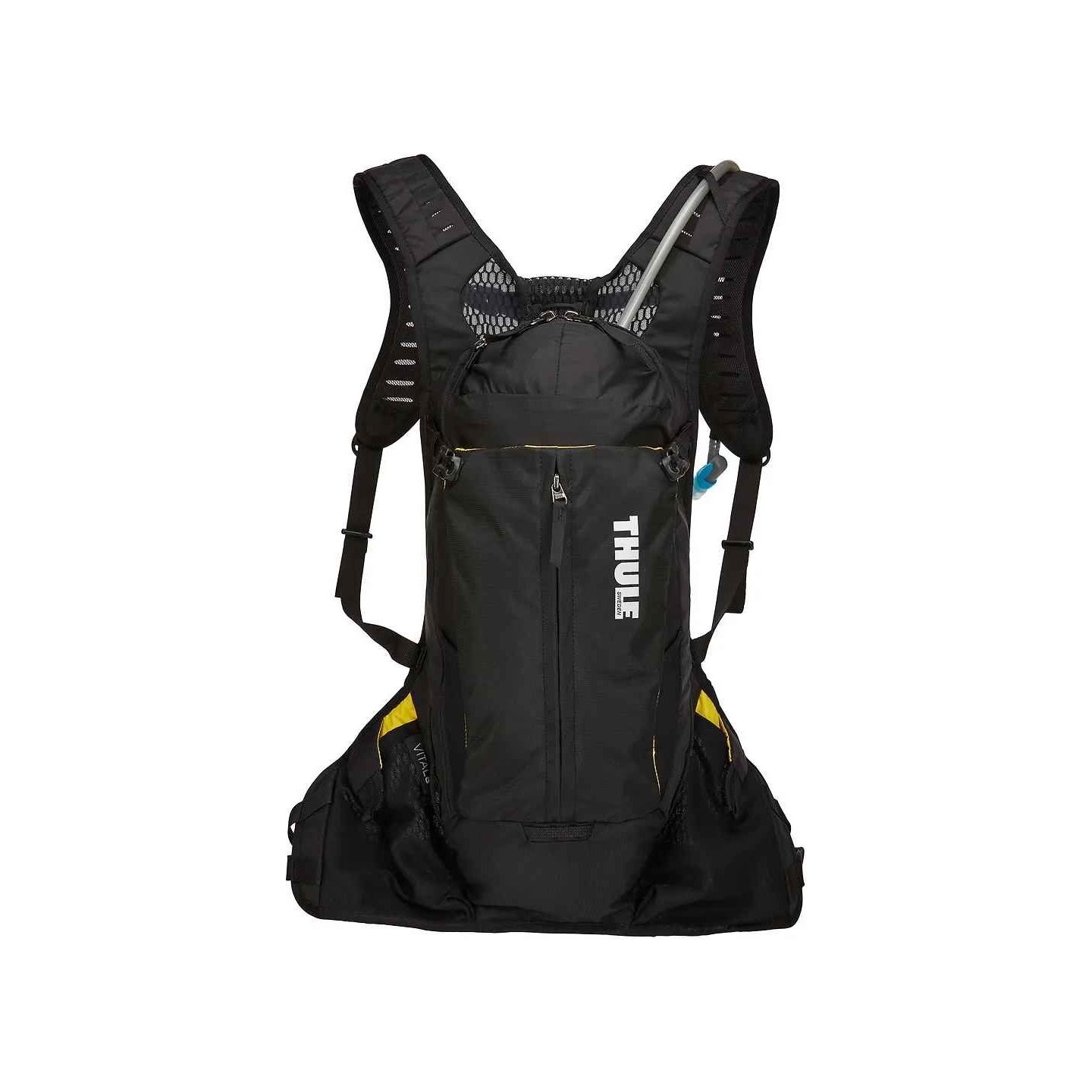 Thule 4154 Vital Hydration Pack 8L Black