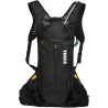 Thule 4154 Vital Hydration Pack 8L Black