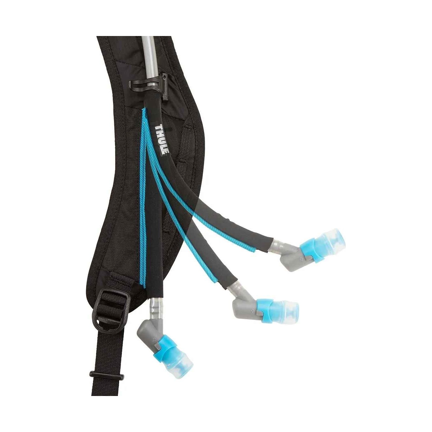 Thule 4154 Vital Hydration Pack 8L Black