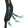 Thule 4154 Vital Hydration Pack 8L Black