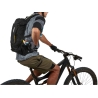 Thule 4154 Vital Hydration Pack 8L Black