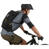 Thule 4154 Vital Hydration Pack 8L Black