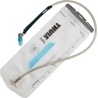 Thule 4154 Vital Hydration Pack 8L Black