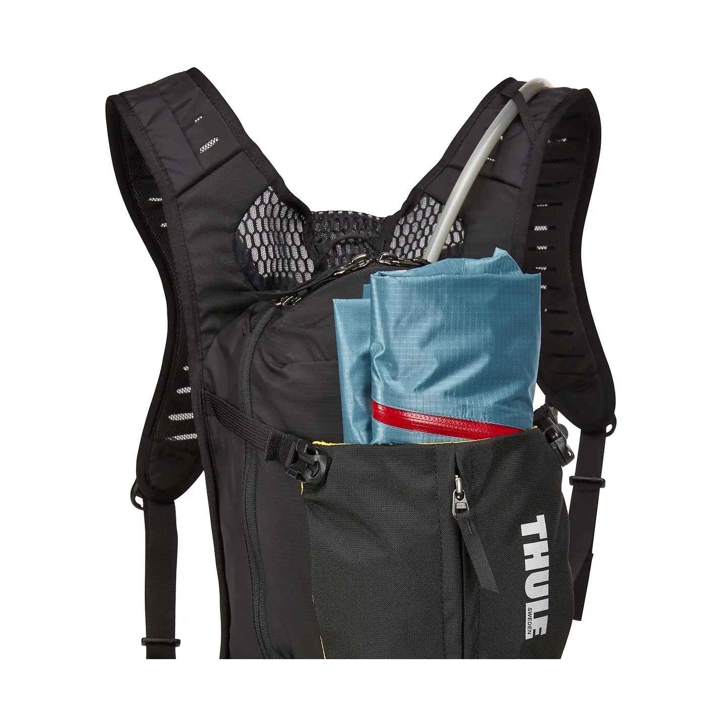 Thule 4154 Vital Hydration Pack 8L Black