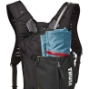 Thule 4154 Vital Hydration Pack 8L Black