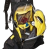 Thule 4154 Vital Hydration Pack 8L Black