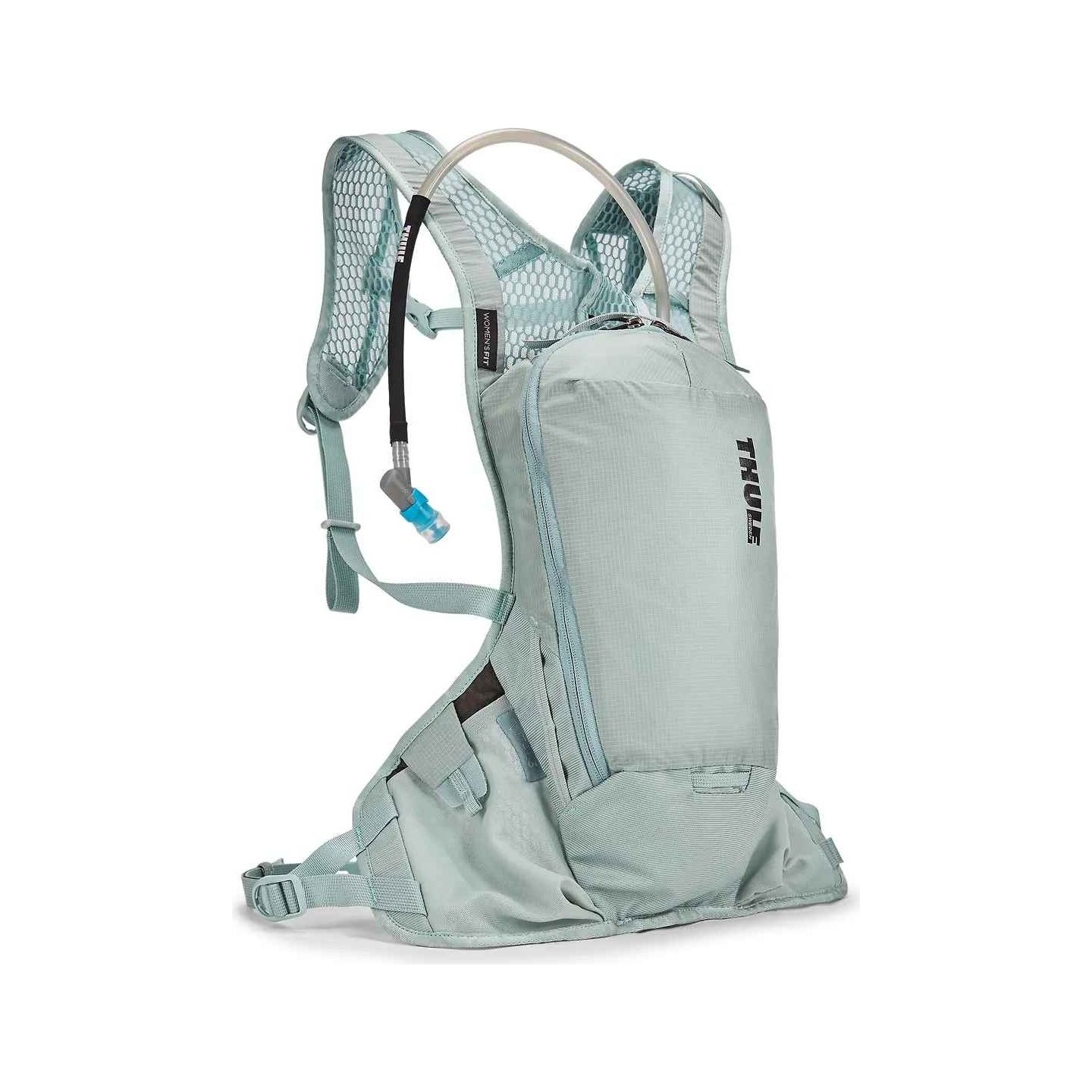 Thule 4157 Vital Hydration Pack 3L Womens Alaska
