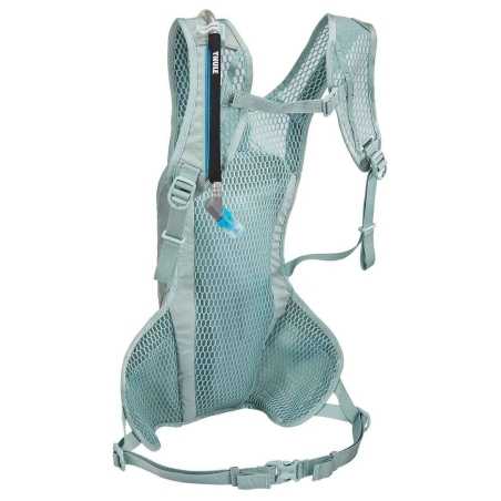 Thule 4157 Vital Hydration Pack 3L Womens Alaska