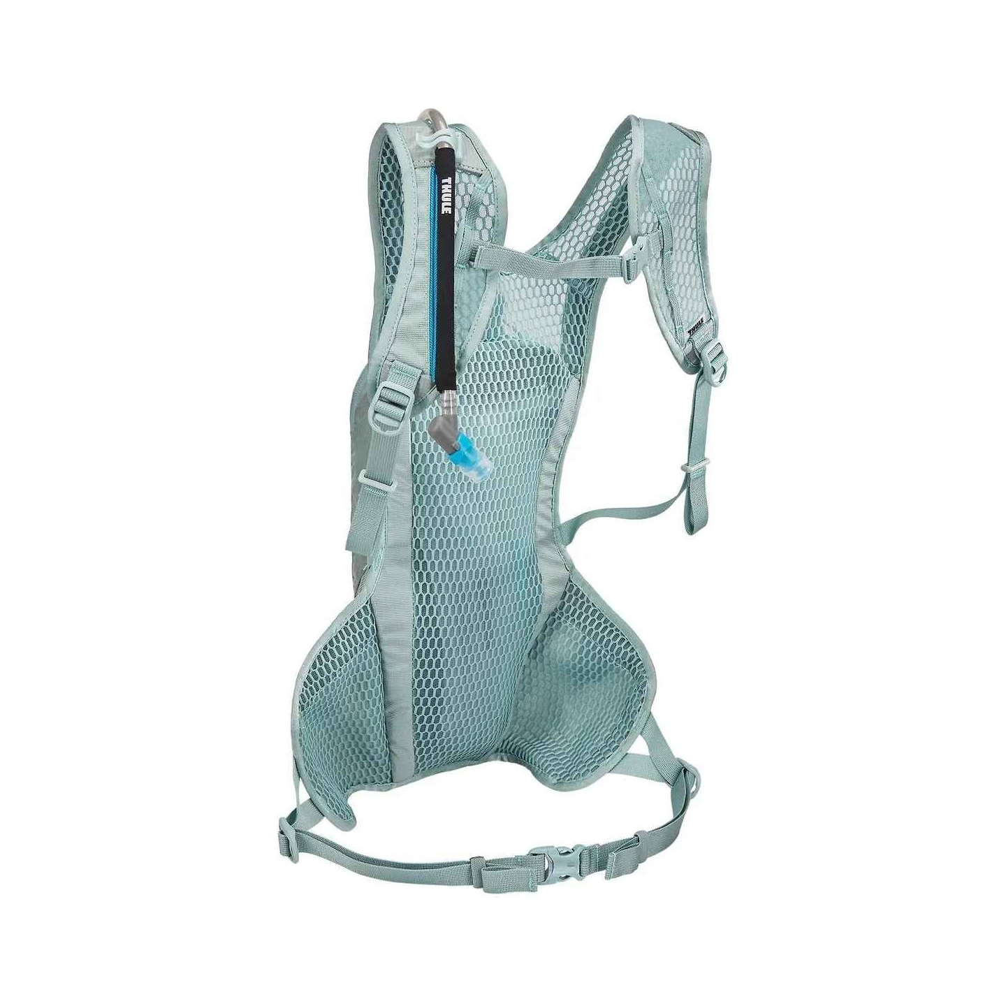 Thule 4157 Vital Hydration Pack 3L Womens Alaska